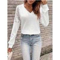 cms/erpbt/backend/web/uploads/erp/collection/images/Women clothes/KANXUAN/EN919504/img_b/EN919504_img_b_3